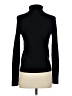 Diane von Furstenberg Black Cardigan Size P (petite) - photo 2