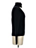 Diane von Furstenberg Black Cardigan Size P (petite) - photo 4