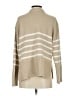Gap 100% Cotton Tan Cardigan Size XS - photo 2