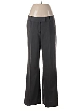 Worthington Dress Pants