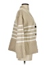 Gap 100% Cotton Tan Cardigan Size XS - photo 4