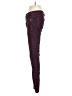 CAbi Hearts Purple Jeans Size 2 - photo 5
