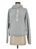 Fabletics Gray Pullover Hoodie Size S - photo 1