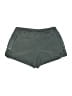 Athleta Green Athletic Shorts Size M - photo 1