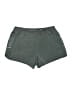 Athleta Green Athletic Shorts Size M - photo 2
