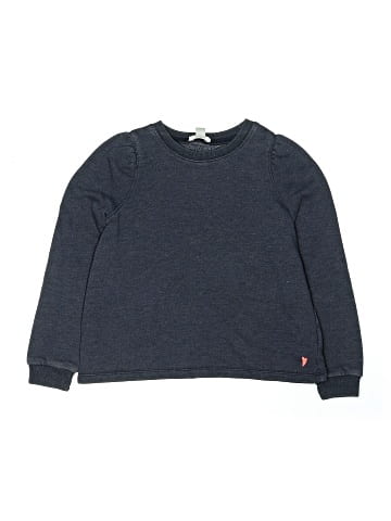 Crewcuts Sweatshirt (view 1)