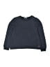 Crewcuts Blue Sweatshirt Size M (kids) - photo 1