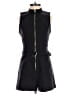 Guess Black Romper Size 0 - photo 1