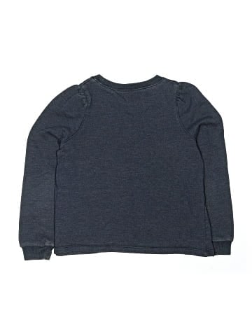 Crewcuts Sweatshirt (view 2)