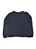 Crewcuts Blue Sweatshirt Size M (kids) - photo 2