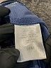 Spalding Athletic Graphic Blue Active Pants Size M - photo 8