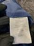 Spalding Athletic Graphic Blue Active Pants Size M - photo 9