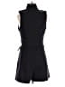 Guess Black Romper Size 0 - photo 2