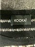 Kookai Tweed Black Casual Dress Size S (estimated) - photo 7