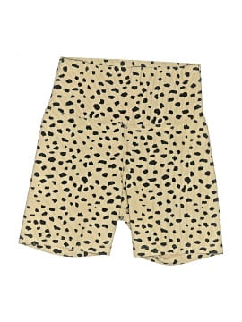 Beach Riot Khaki Shorts