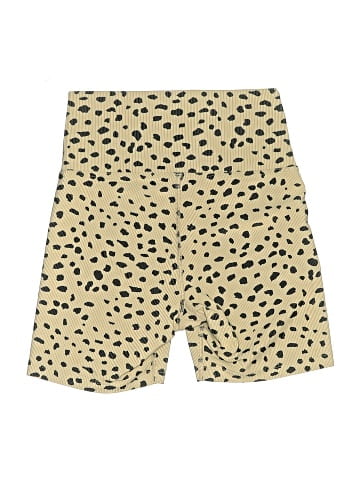 Beach Riot Khaki Shorts (view 2)