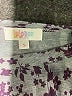 Lularoe Gray Casual Dress Size S - photo 7