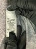 Lularoe Gray Casual Dress Size S - photo 8