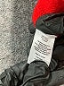 Talbots Red Pullover Sweater Size L - photo 8