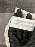 Zara Solid Ivory Formal Skirt Size S - photo 5