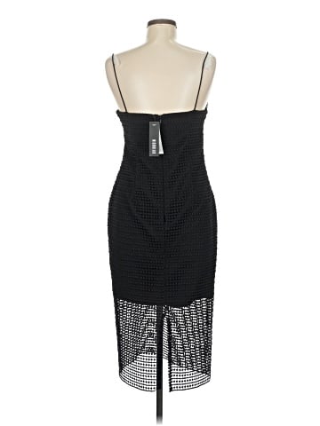 Nicholas Cocktail Dress (view 2)