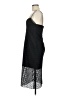 Nicholas 100% Polyester Black Cocktail Dress Size 8 - photo 5
