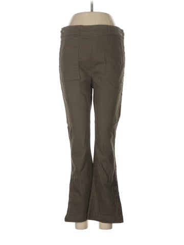 BDG Jeggings (view 1)