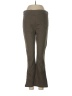 BDG Green Jeggings Size 28 waist - photo 1