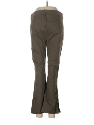 BDG Jeggings (view 2)