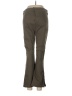 BDG Green Jeggings Size 28 waist - photo 2