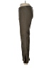 BDG Green Jeggings Size 28 waist - photo 5