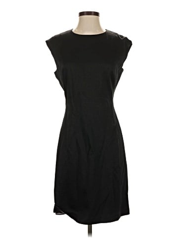 Theory Casual Dress (view 1)