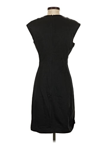 Theory Casual Dress (view 2)