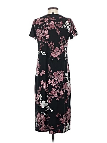 J.Jill Casual Dress (view 2)