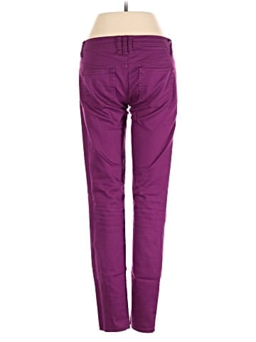 Mossimo Supply Co. Jeans (view 2)