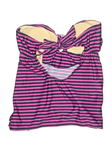 A Pea in the Pod Swimsuit Top (view 2)