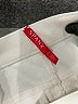 SPANX White Jeggings Size S - photo 6