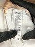 SPANX White Jeggings Size S - photo 7