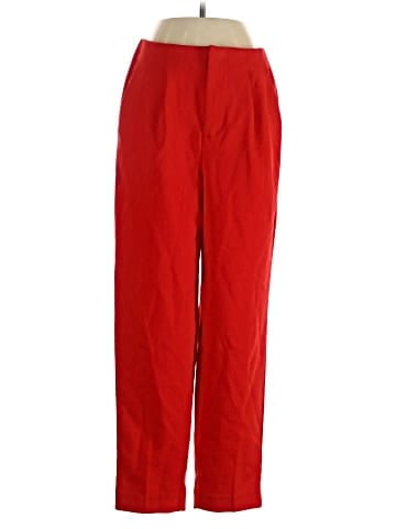 A New Day Casual Pants (view 1)