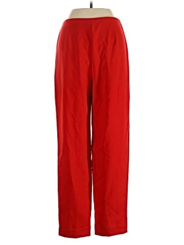A New Day Casual Pants (view 2)