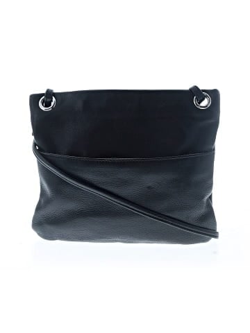 Margot Leather Crossbody Bag (view 1)