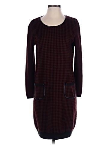 Nine West Casual Dress (view 1)