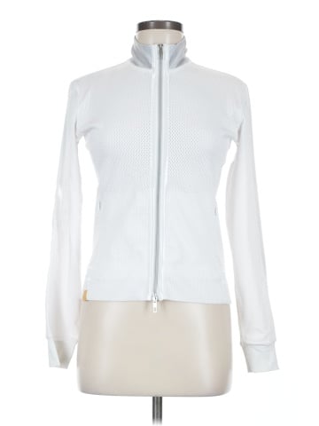 Monreal London Cardigan (view 1)