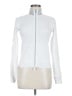 Monreal London White Cardigan Size M - photo 1
