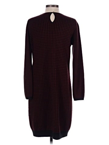 Nine West Casual Dress (view 2)