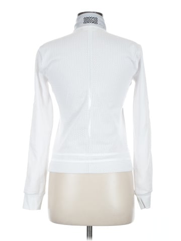 Monreal London Cardigan (view 2)