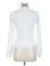 Monreal London White Cardigan Size M - photo 2