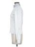 Monreal London White Cardigan Size M - photo 5