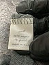 Francesca's Gray Blazer Size S - photo 4
