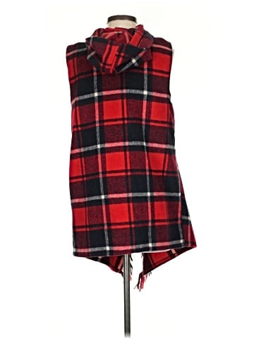 Jolt Kimono (view 2)